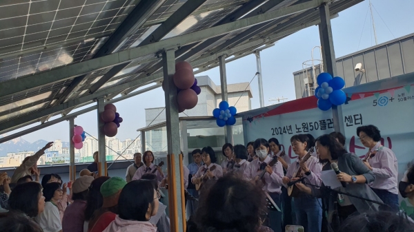 s_이야기꾼_240510_+(15).jpg