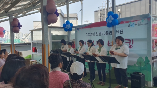 s_이야기꾼_240510_+(10).jpg