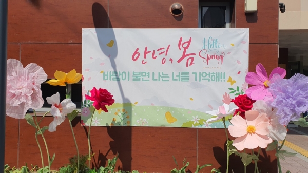 s_이야기꾼_240510_+(25).jpg