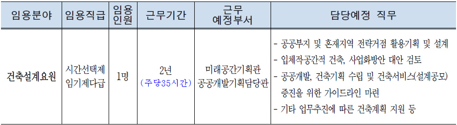 제목-없음-2.jpg