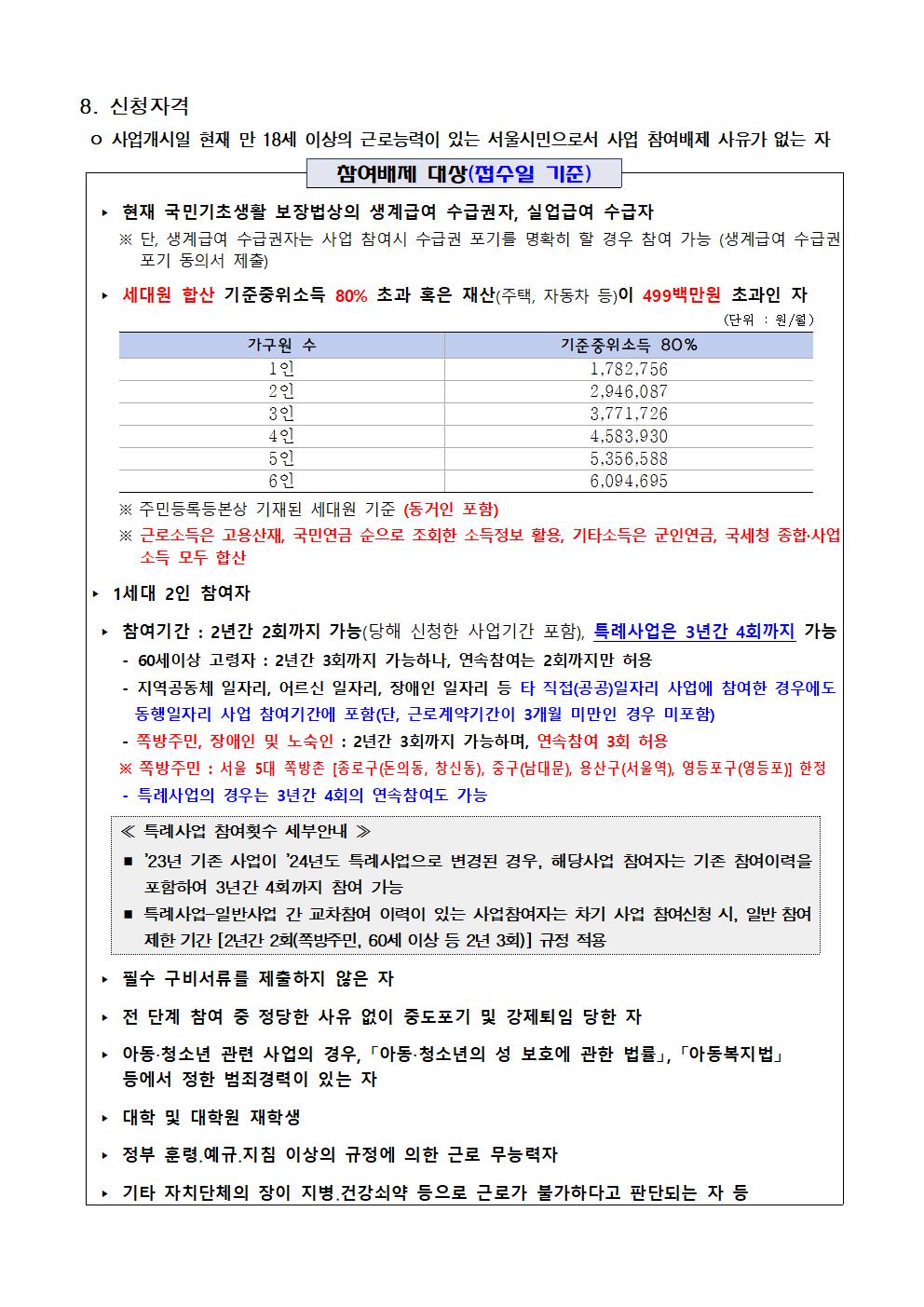 (붙임2)+2024년+서울도서관+서울+동행일자리+사업+참여자+추가모집(신청서%2C동의서+등)002.jpg