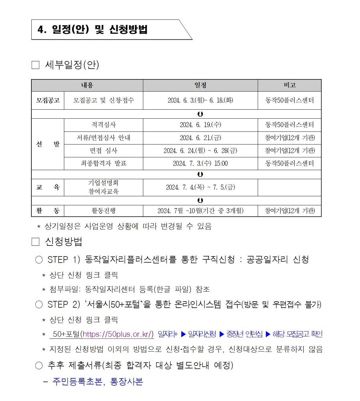 4050인턴십(파트타임)+사업+참여자+모집+공고(수정)006.jpg