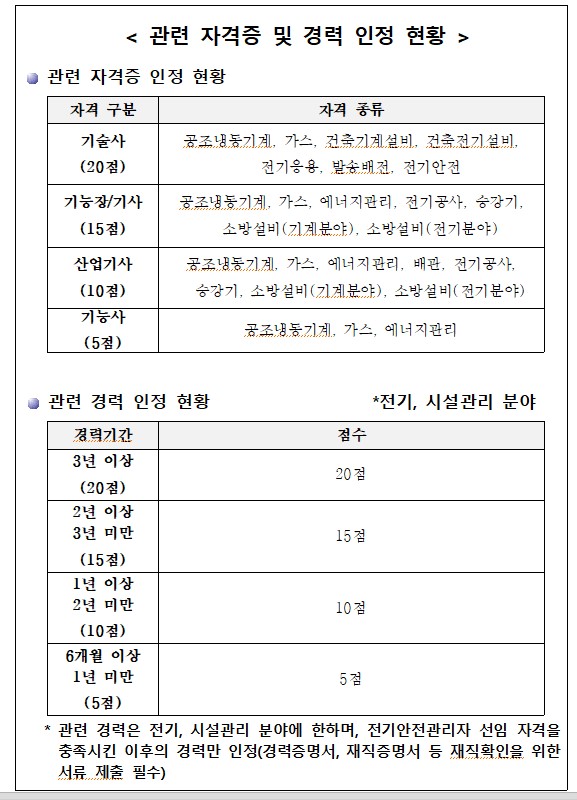 금천경찰서4.jpg