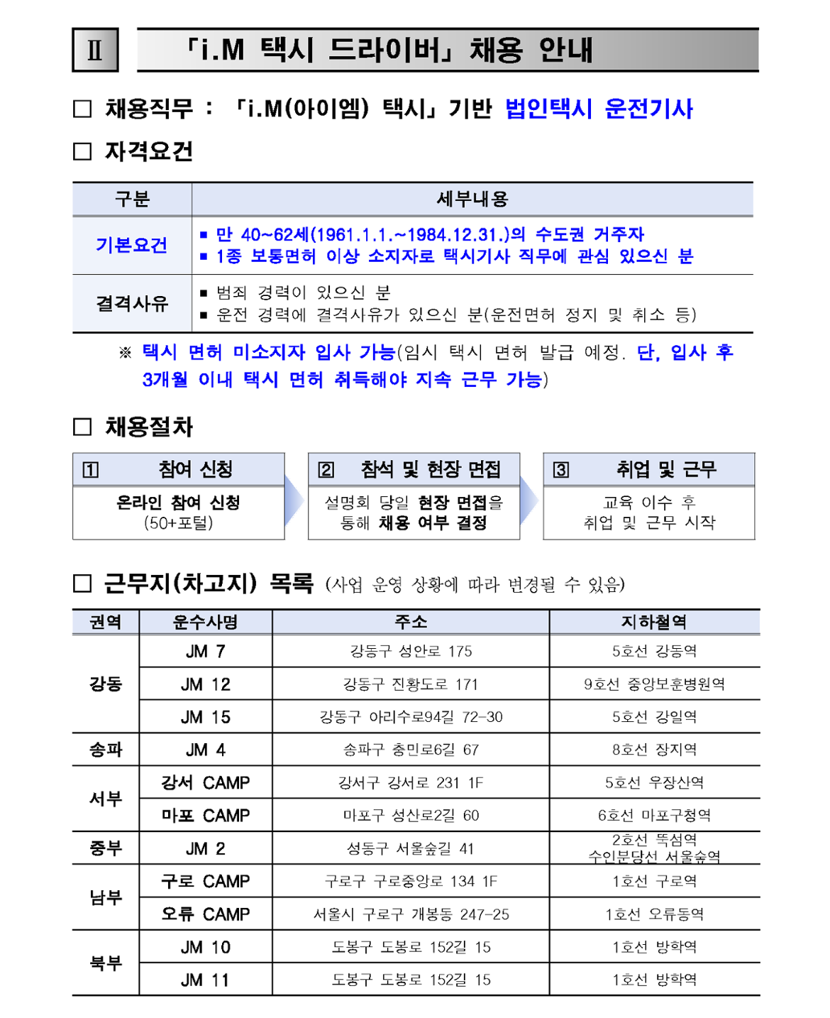 1.+(공고문)+2024년+「i.M+택시+드라이버」+채용설명회+참여자+모집+공고(4차)_2.png