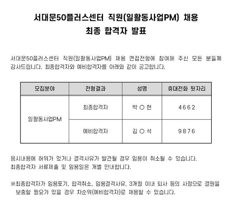 2차-면접전형-결과-[공고문]-2024-일활동사업팀PM001.jpg