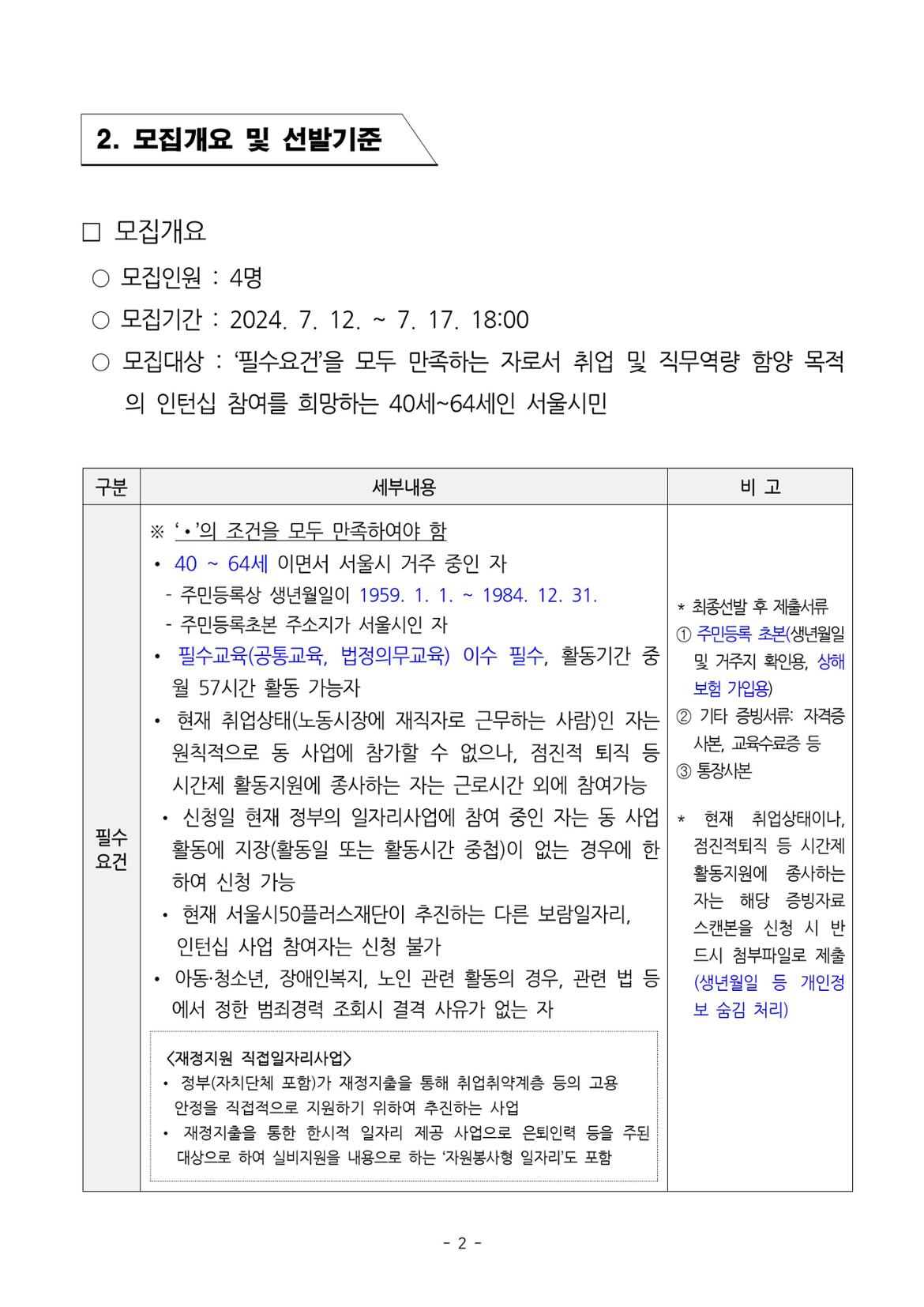 1.+4050인턴십(파트타임)_2차+추가모집_참여자+모집공고-이미지-1.jpg