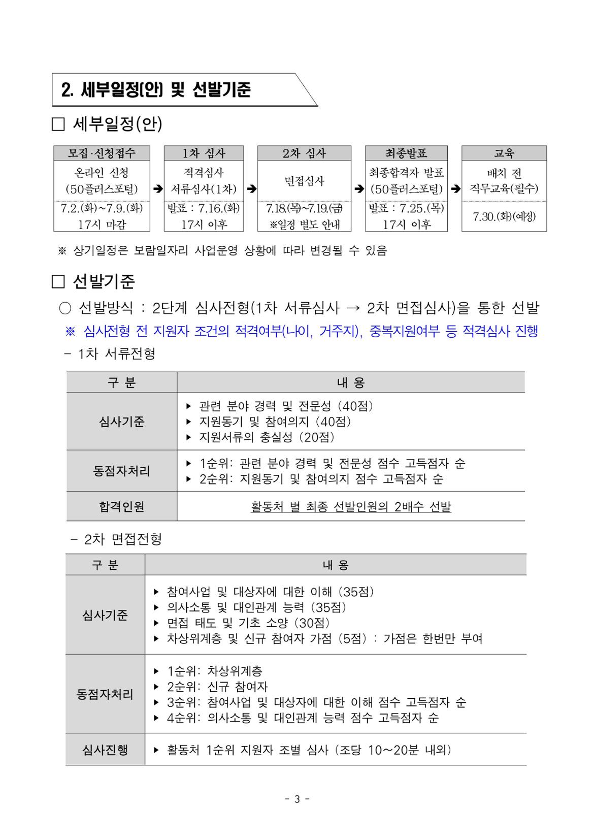 서부권+보람일자리사업단+2차+추가모집+공고문+교육안전%2C+문화%2C+(복지)가정밖청소년지원%2C+(복지)지역사회+분야-이미지-2.jpg