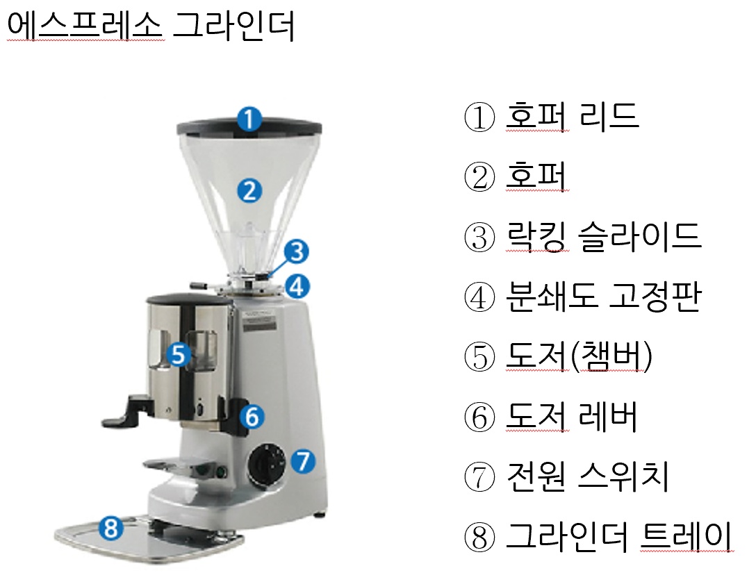 KakaoTalk_20240822_110918939_05.jpg