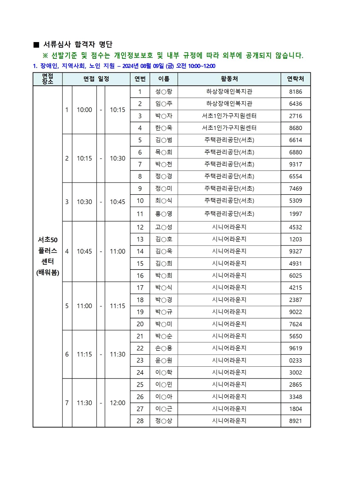 3차+서류합격자+공고002.jpg