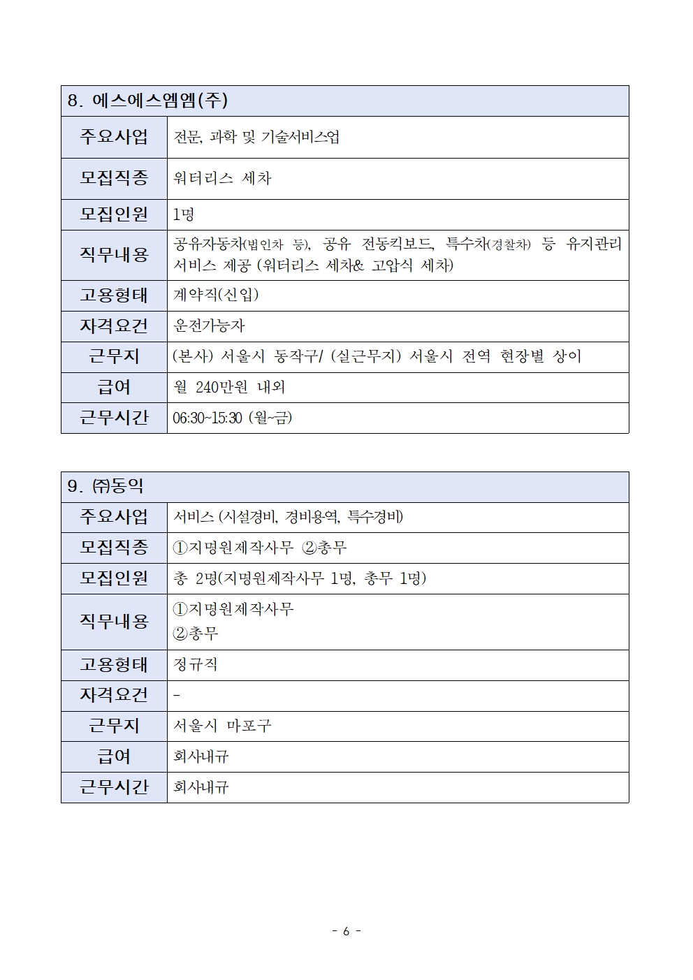 1.++2024년+「중소기업+일자리+매치UP」+채용설명회+참여자+모집+공고006.jpg