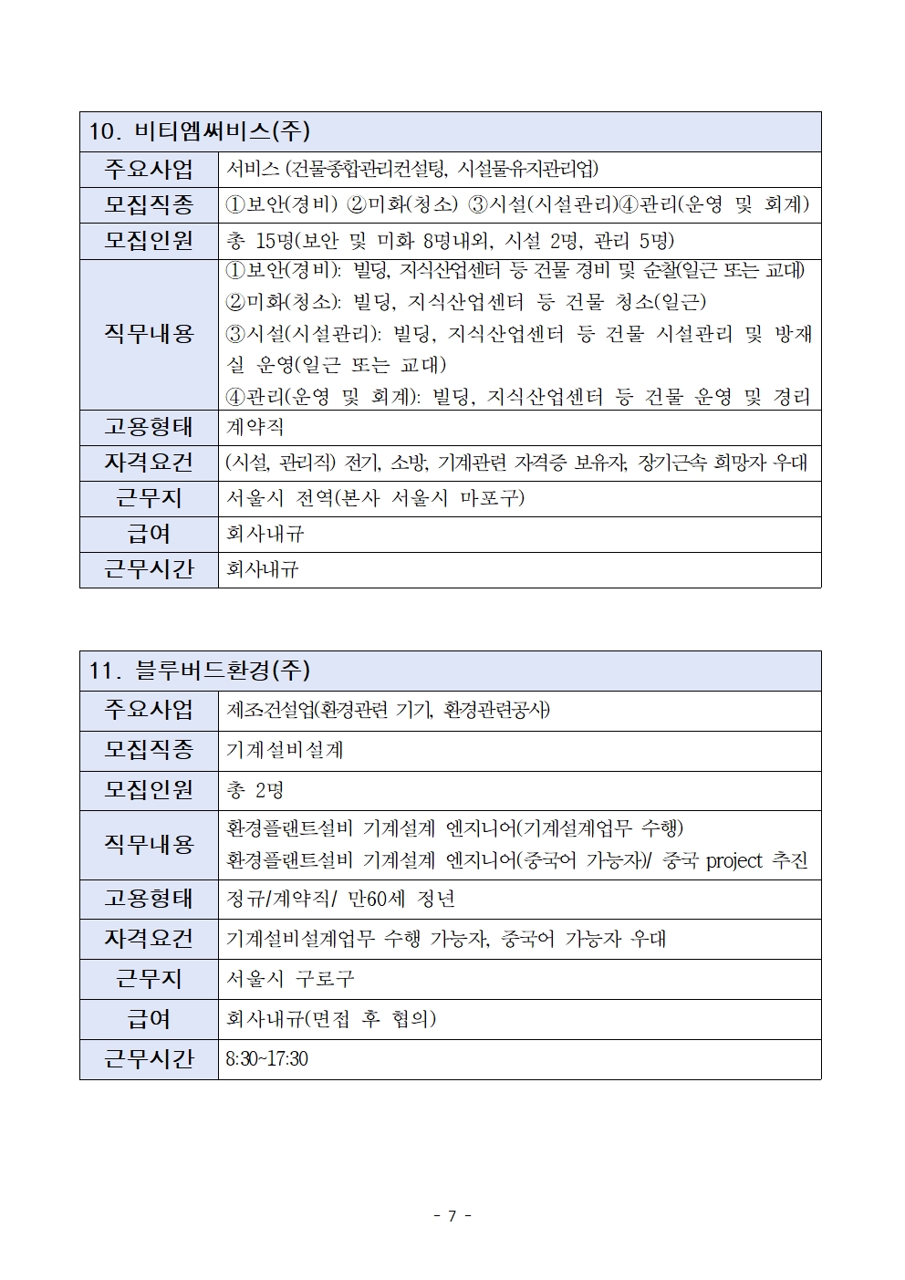 1.++2024년+「중소기업+일자리+매치UP」+채용설명회+참여자+모집+공고_최종007.jpg