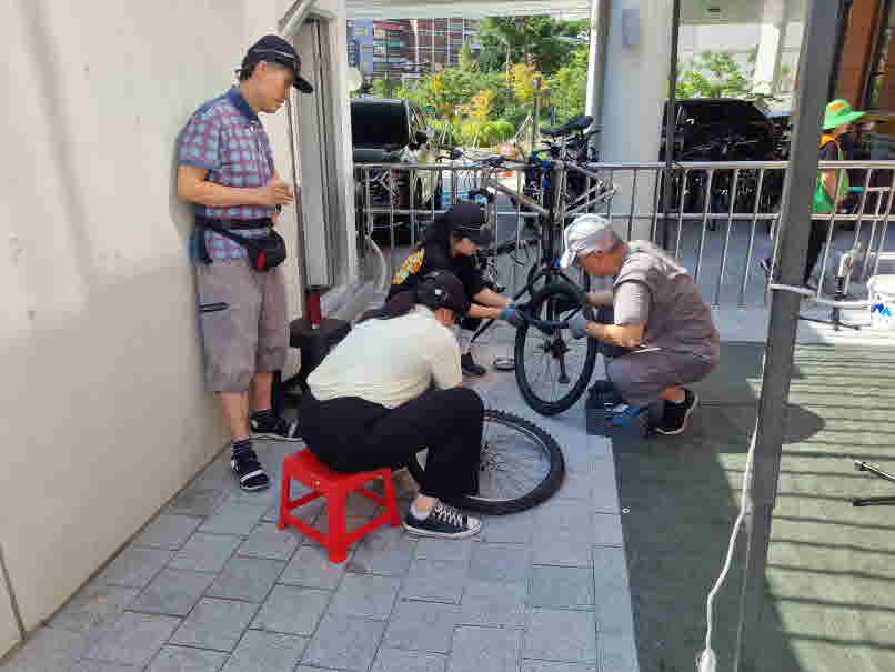 [크기변환]KakaoTalk_20240904_133710749_01.jpg