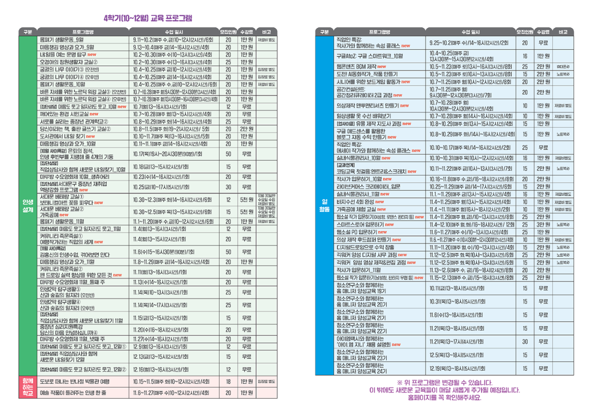 4학기+수강신청+리플릿+최종(화면용)_Page_2.png