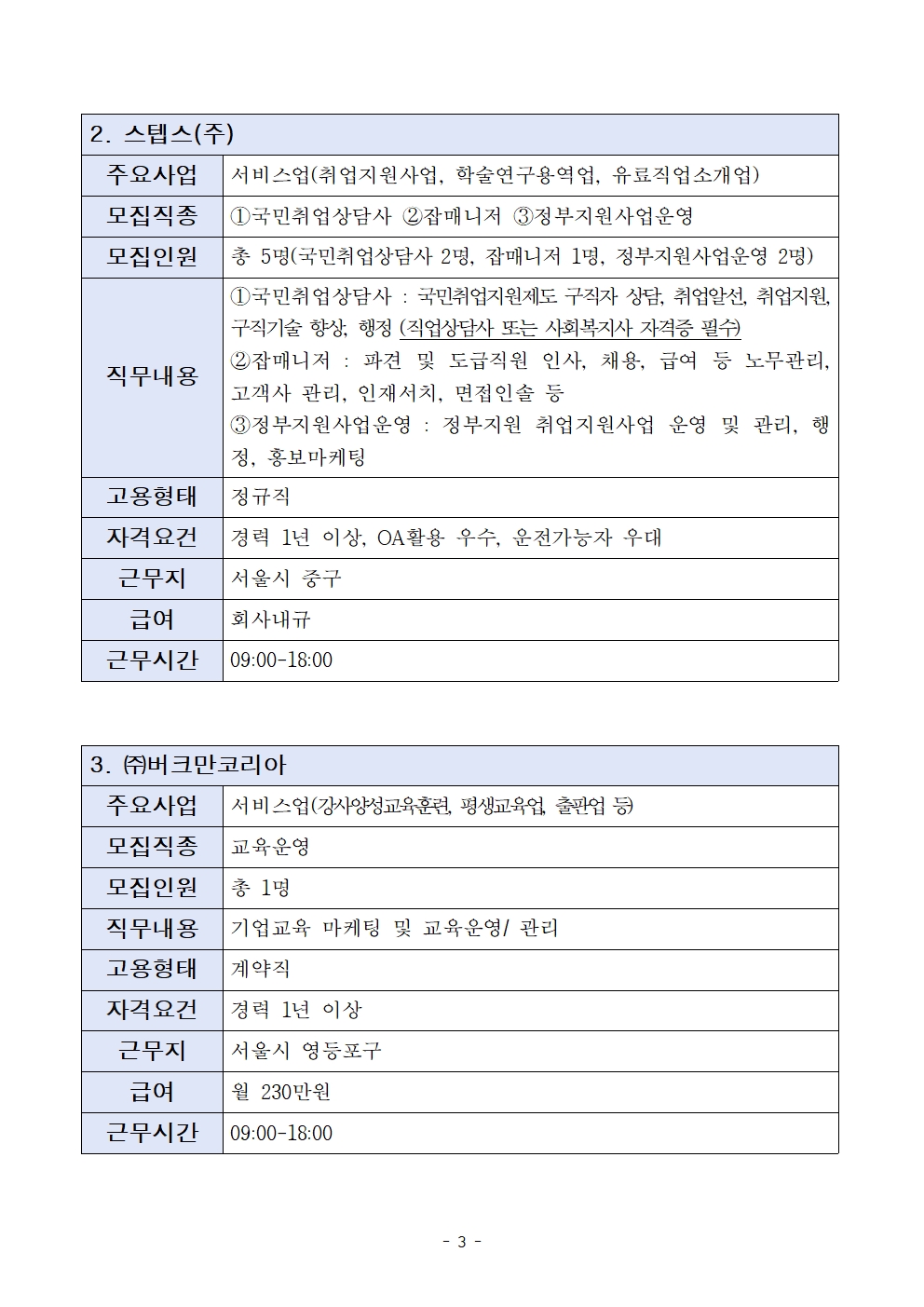 1.++2024년+「중소기업+일자리+매치UP」+채용설명회+참여자+모집+공고003.jpg