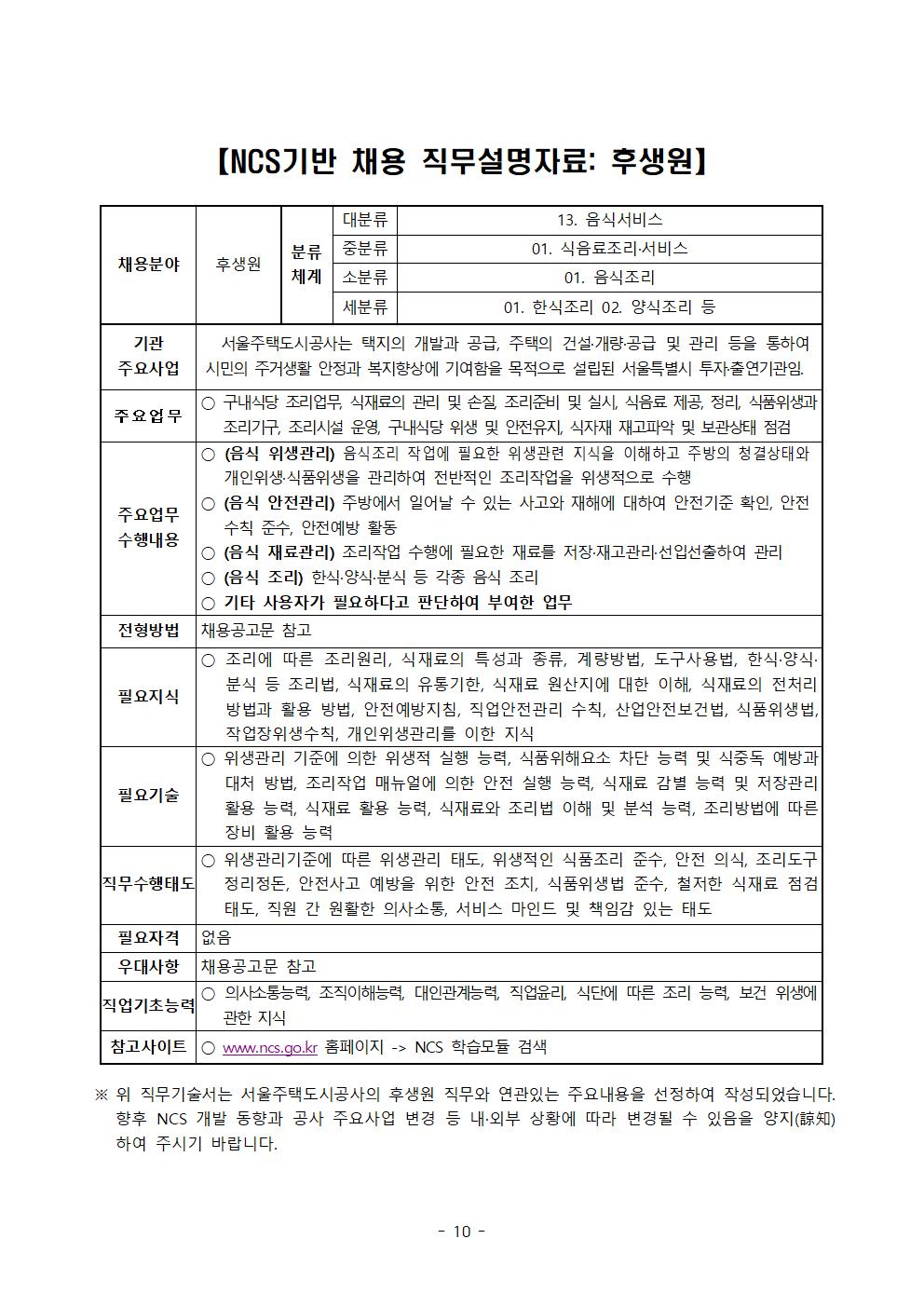 공무직+채용+공고문(2024_9_10)010.jpg