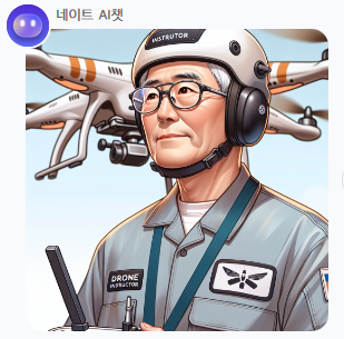 김용두.png