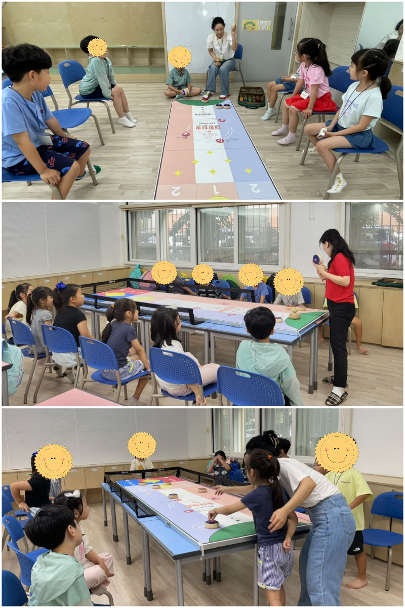늘봄_고원초02.jpg