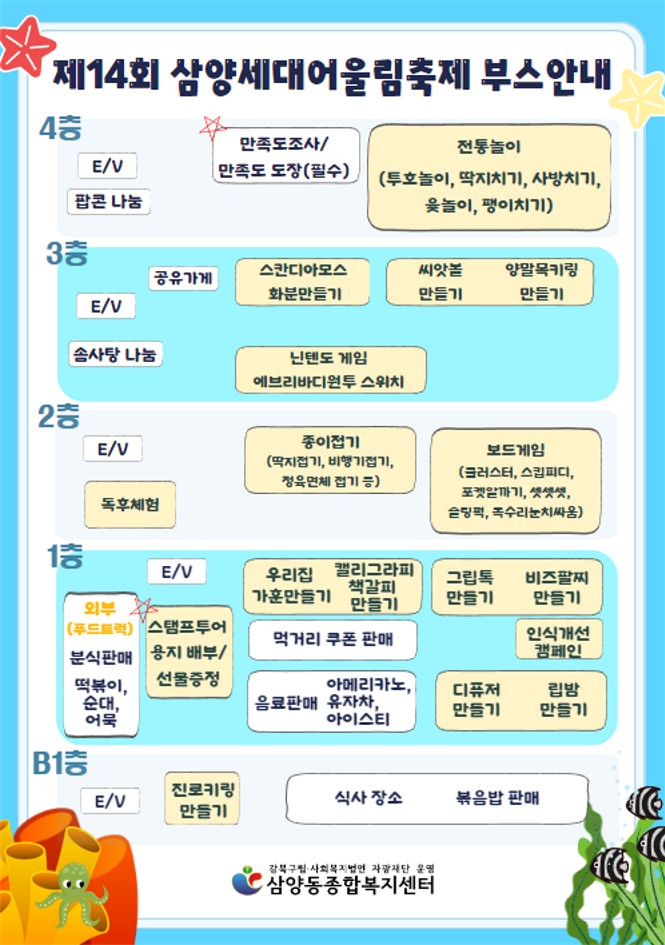 제14회+삼양세대어울림축제+부스안내도%2C+스탬프투어+안내_2.jpg