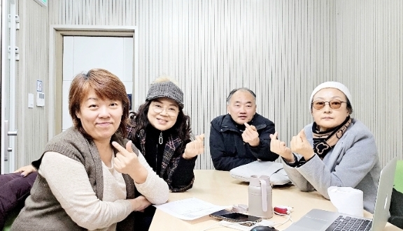 우리동네이야기꾼.jpg