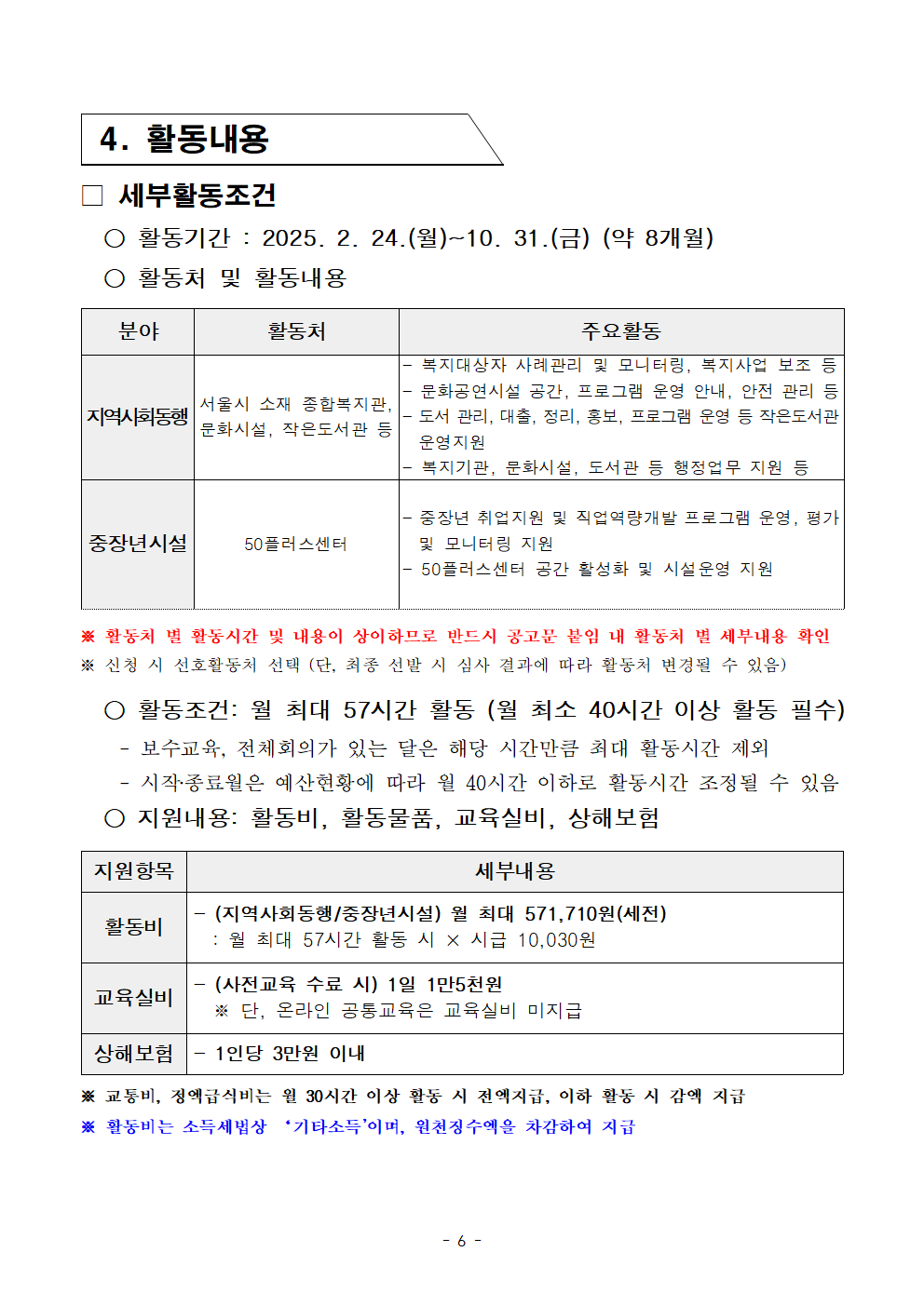 2025년+1차+공동모집+공고문_지역사회동행(도서관%2C+문화%2C+복지)%2C중장년시설006.png