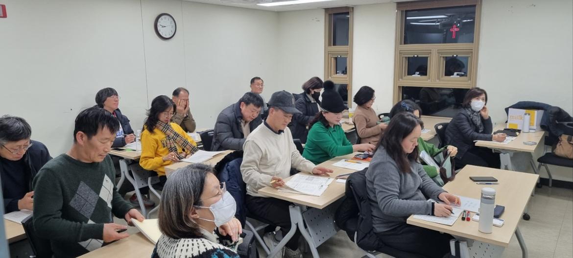 KakaoTalk_20250109_210545885.jpg