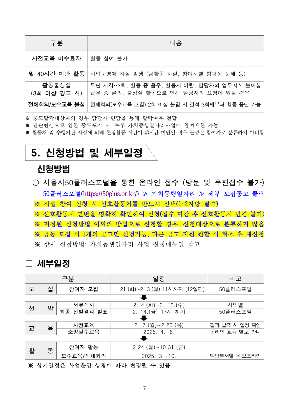 2025년+1차+공동모집+공고문_서부권+장애인동행(최종)_7.png