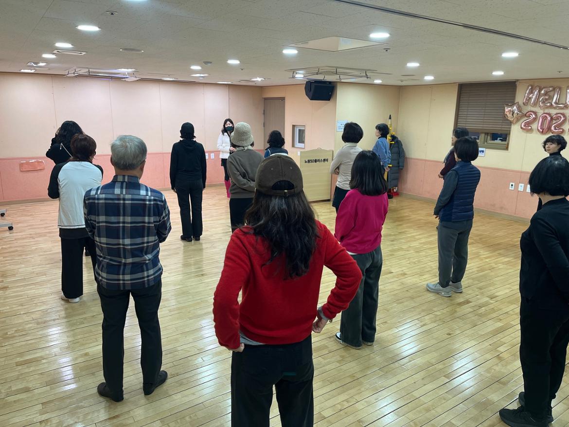 KakaoTalk_20250107_135937860.jpg
