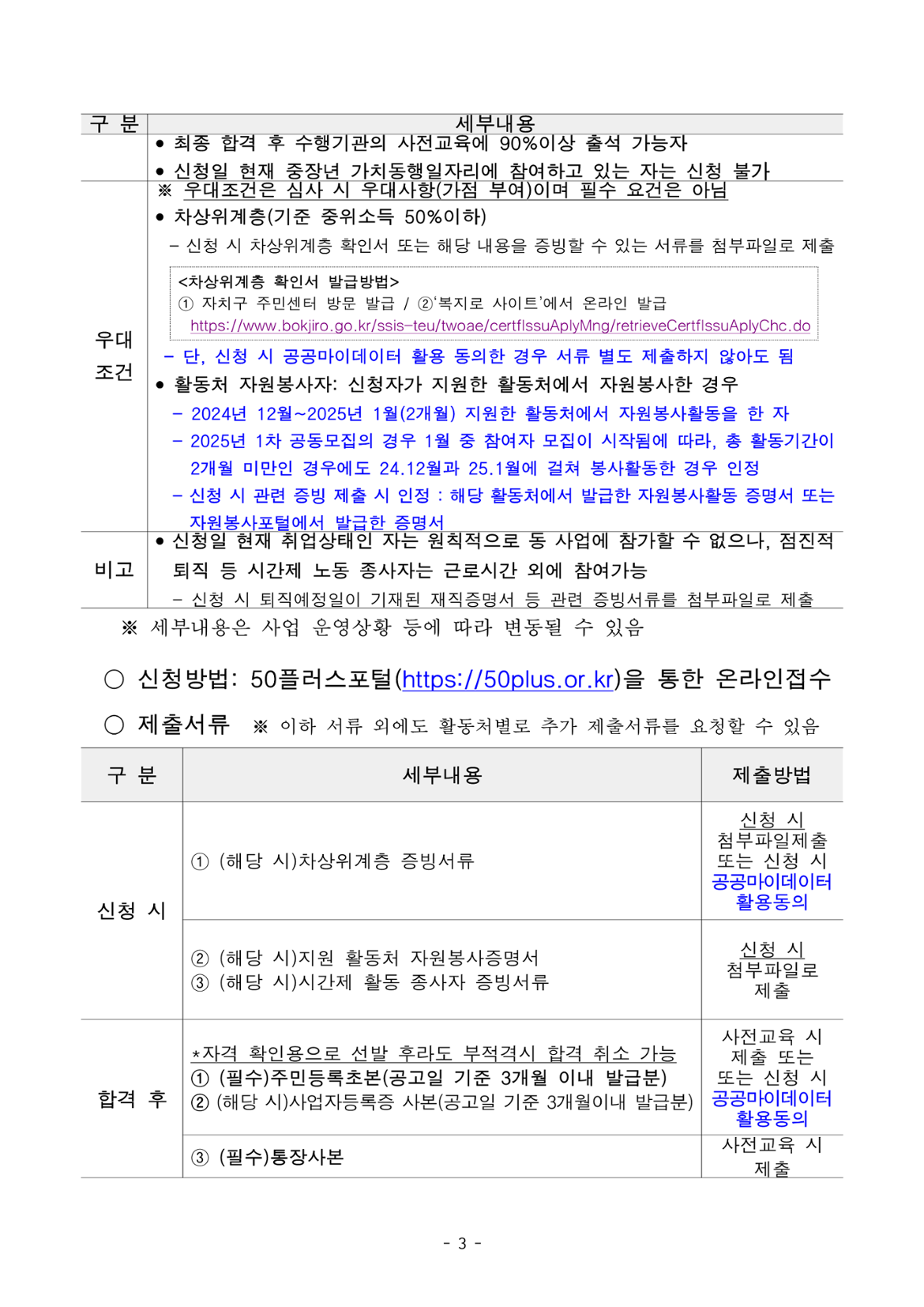 2025년+1차+공동모집+공고문_서부권+어르신급식(최종)_3.png