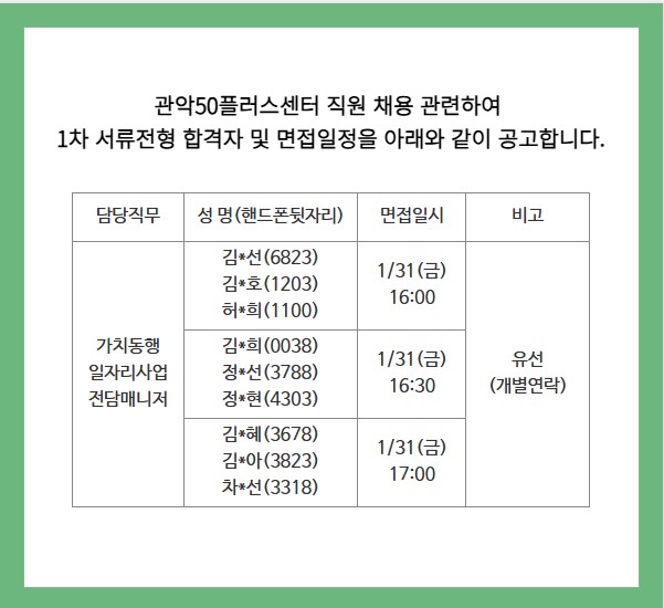 서류전형합격자발표_20250124.jpg