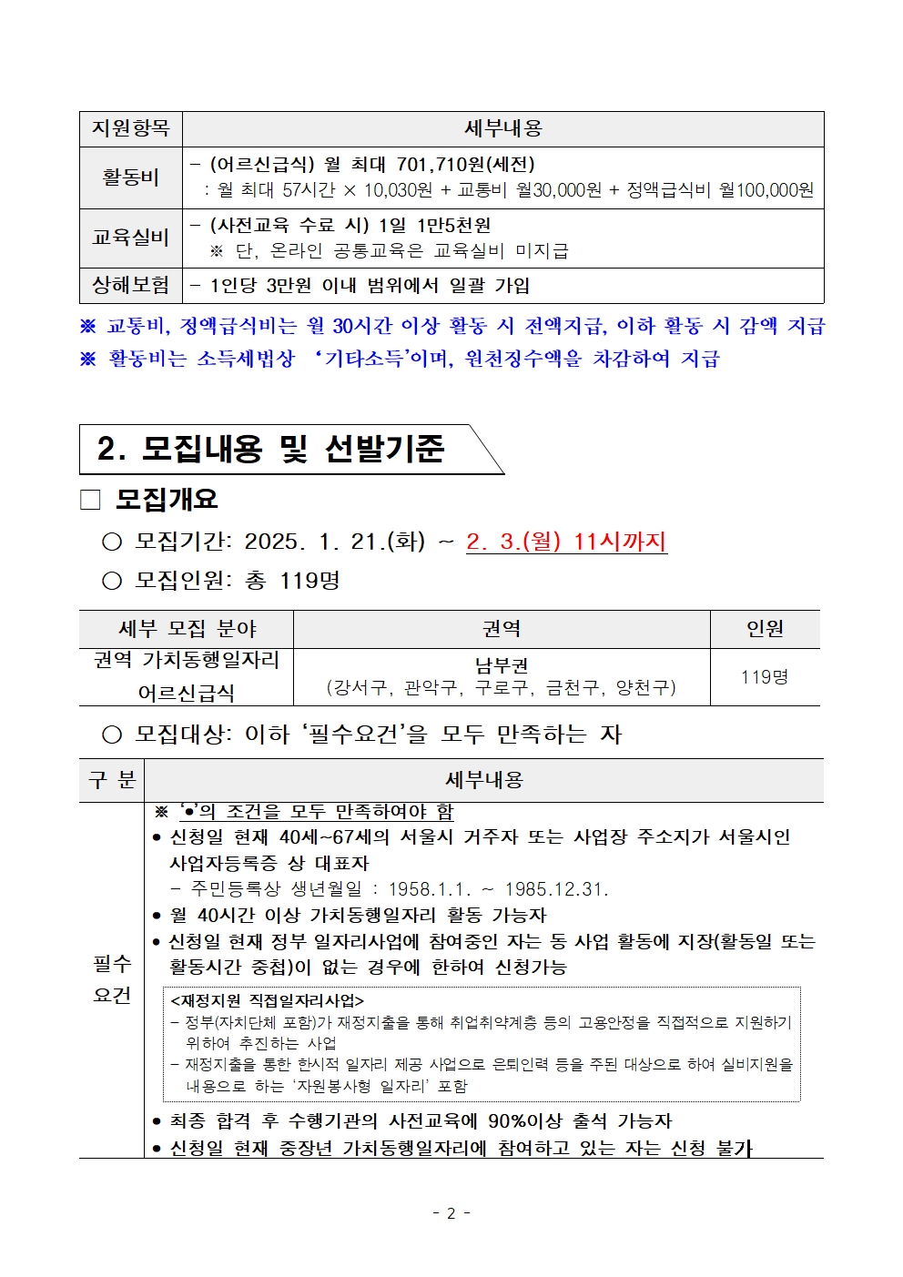 3-2.+2025년+서울+중장년+가치동행일자리사업+1차+공동모집+공고문_남부권+어르신급식분야002.jpg