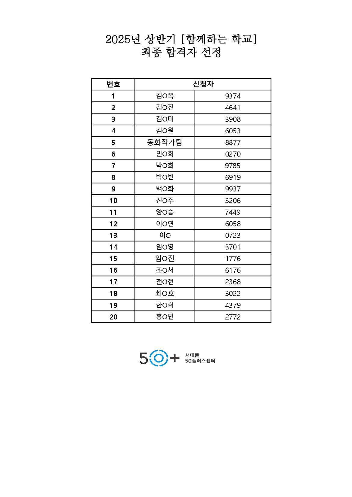 2025+상반기+함께하는+학교_page-0001.jpg