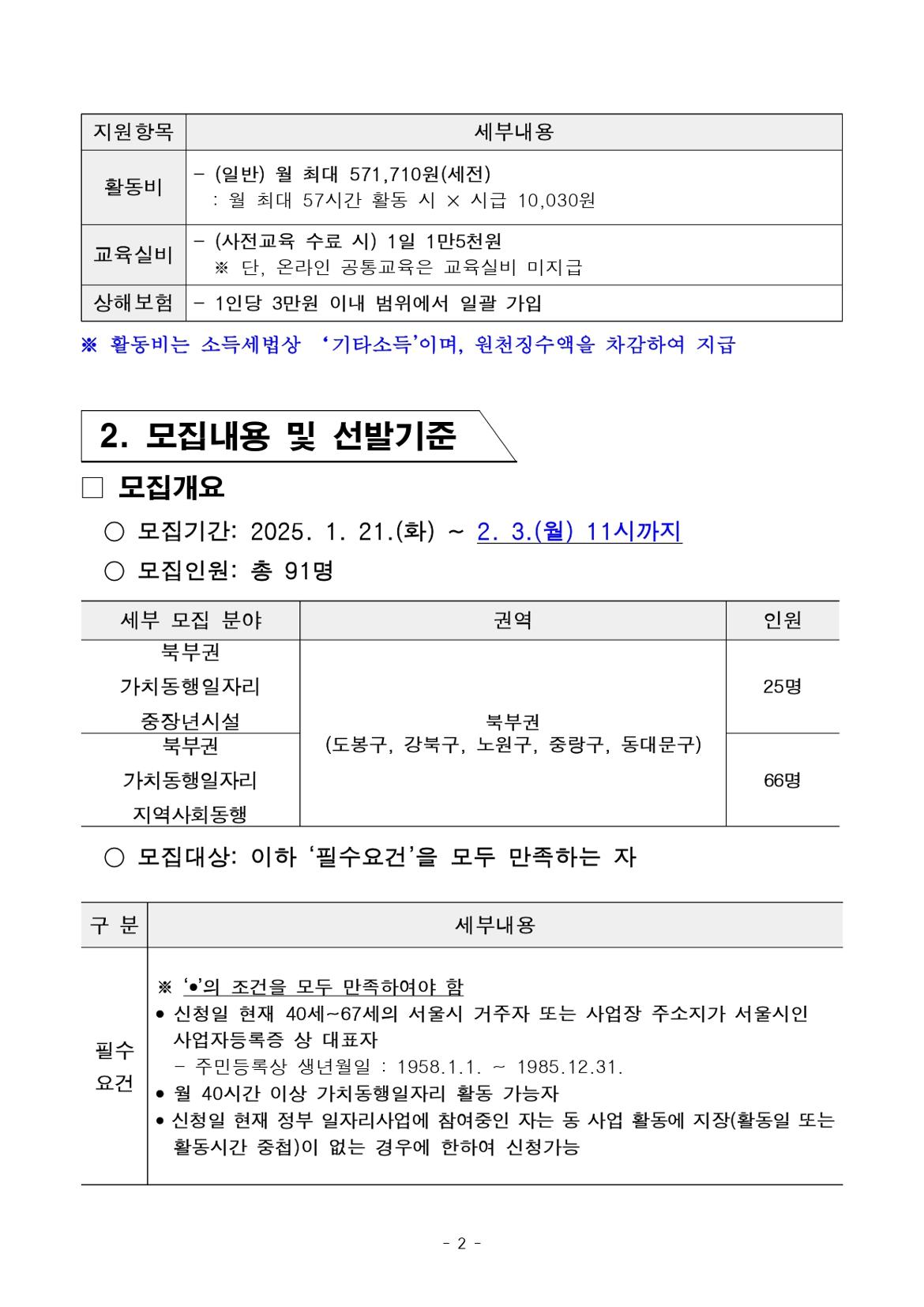 1.+2025년+1차+공동모집+공고문_북부권+중장년시설%2C+지역사회동행_page-0002.jpg