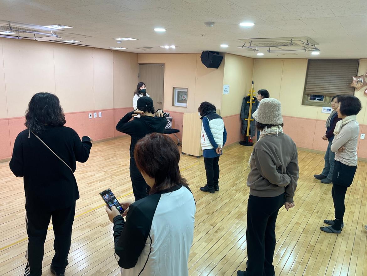 KakaoTalk_20250107_135937860_01.jpg