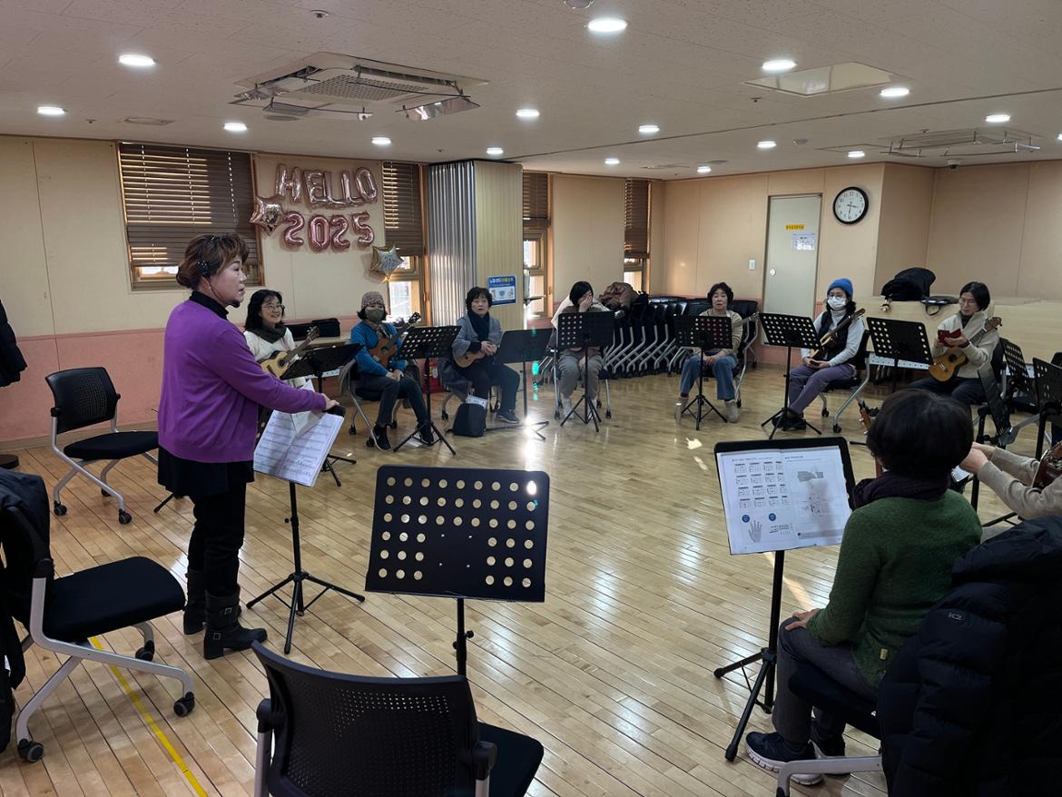 KakaoTalk_20250107_135948575.jpg