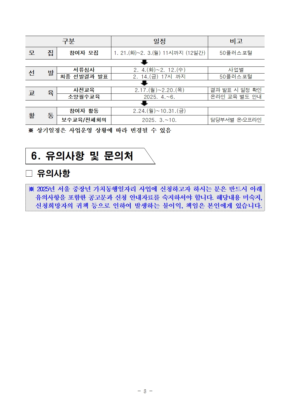 2025년+서울+중장년+가치동행일자리사업+1차+공동모집+공고문_남부권+중장년시설지원+및+지역사회동행분야008.jpg