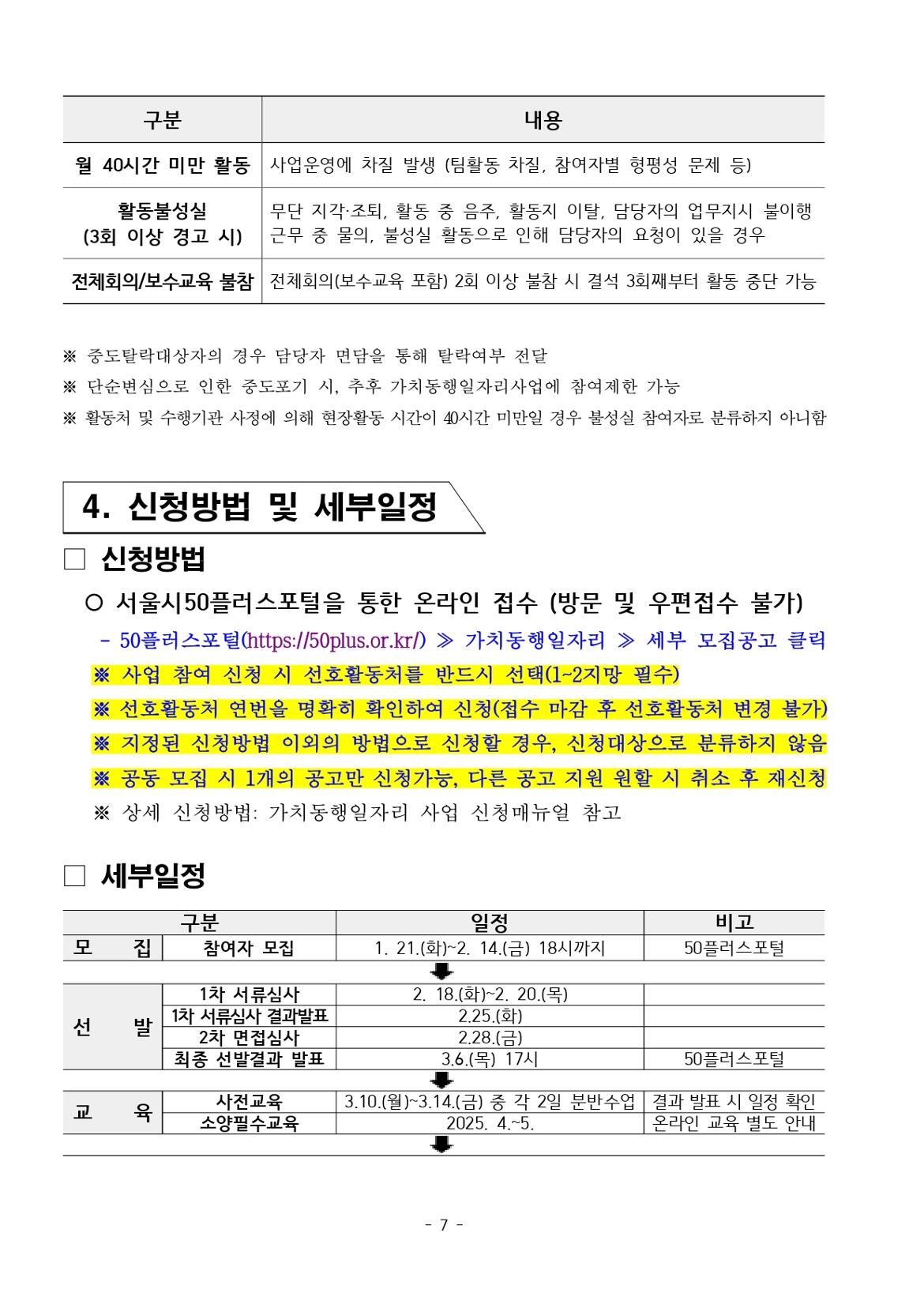 붙임.+[공고문]+2025년+1차+공동모집+외로움돌봄단(권역무관)+공고_page-0007.jpg