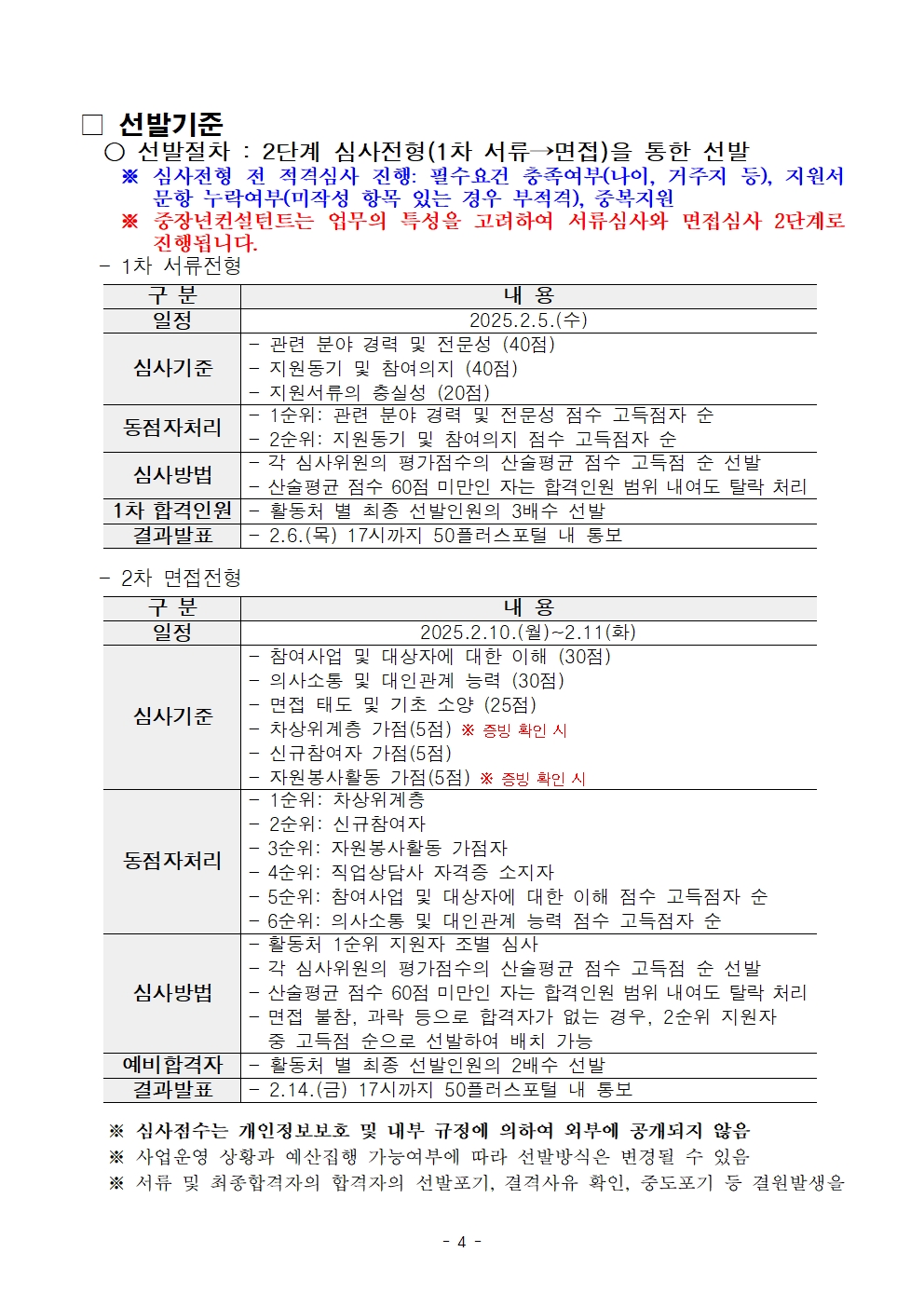 2025년+서울특별시+가치동행일자리+1차+공동모집(중장년컨설턴트)+참여자+모집+공고문004.jpg