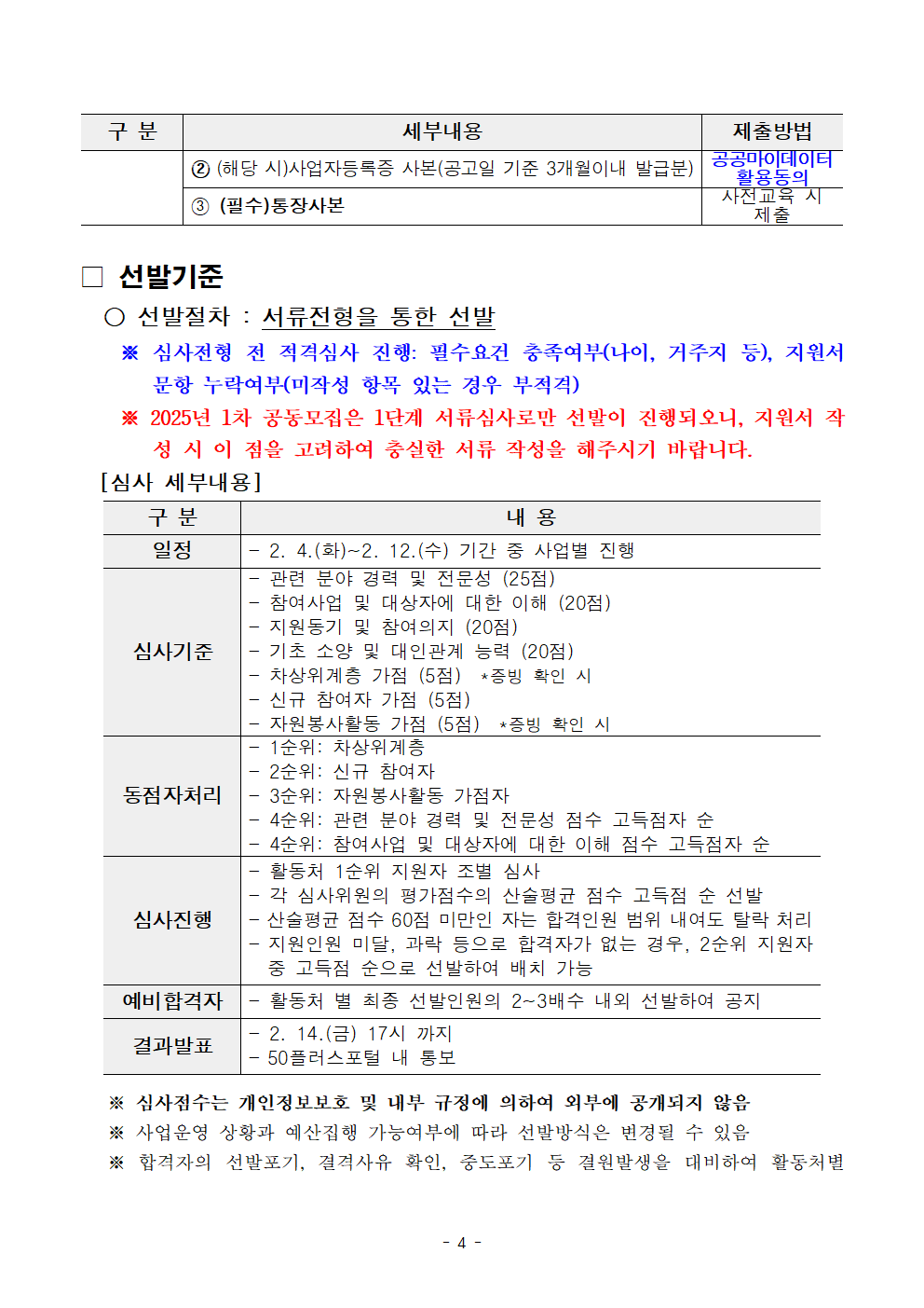 2025년+1차+공동모집+공고문_지역사회동행(도서관%2C+문화%2C+복지)%2C중장년시설004.png