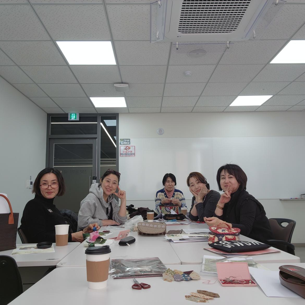 KakaoTalk_20250110_131210208.jpg