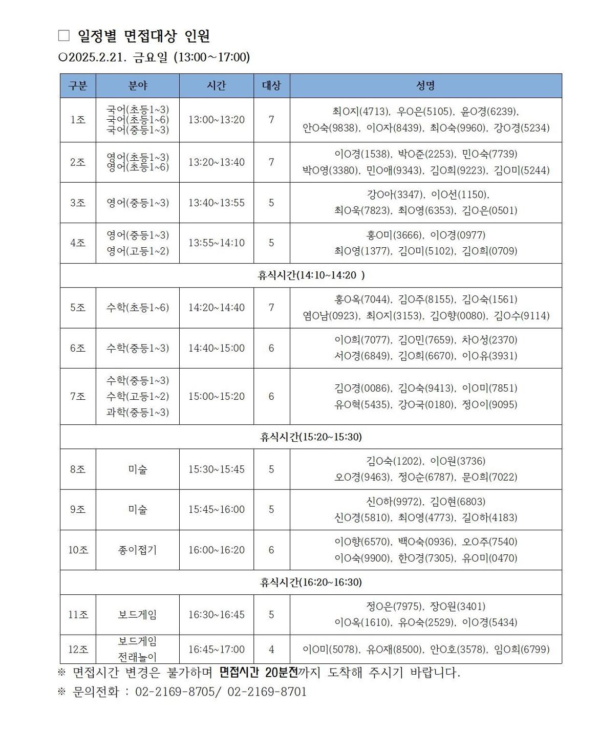 3.+(외부)2025년+방문인성+서류합격공고---002.jpg