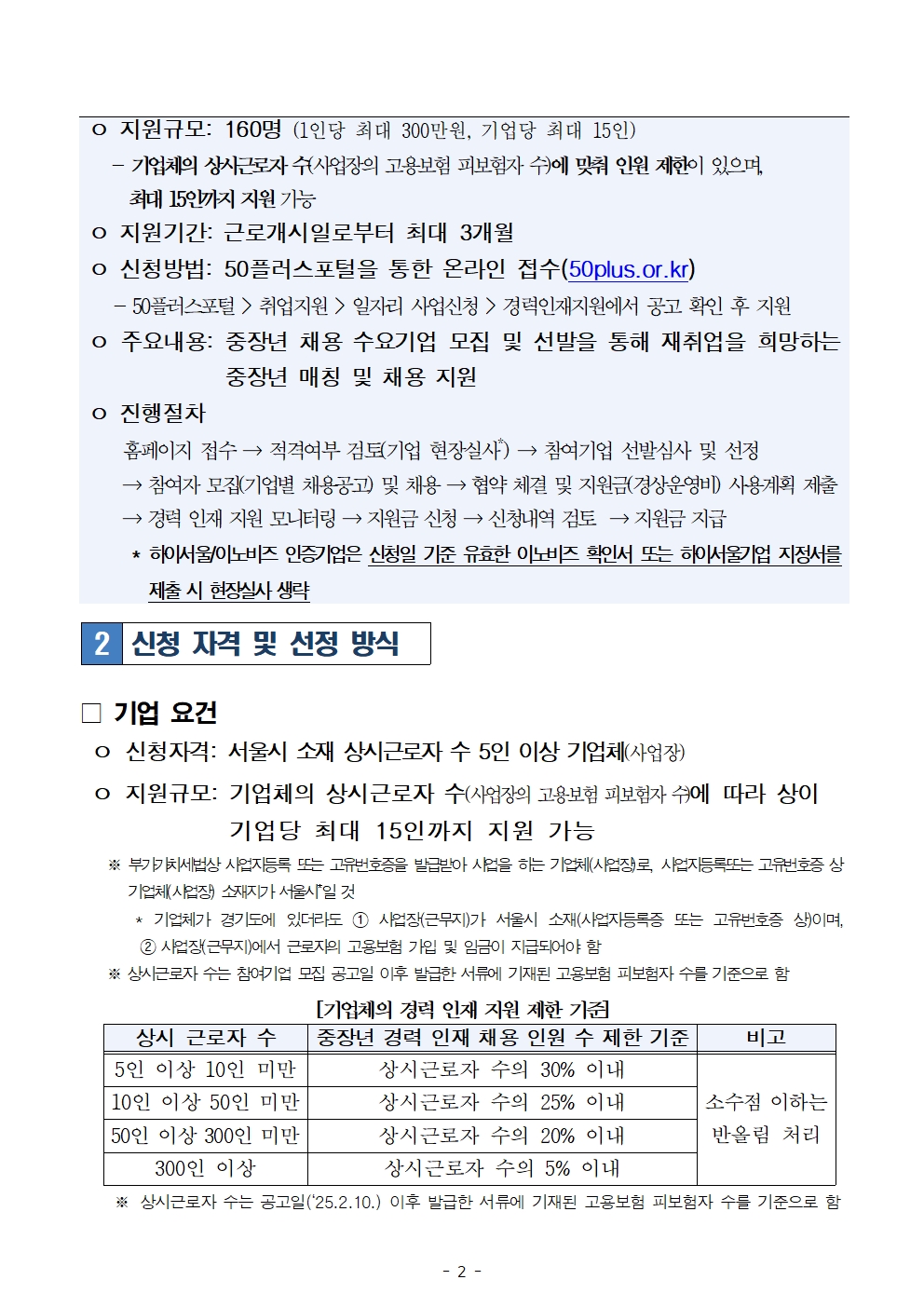 2025년+중장년+경력+인재+지원(채용형)+참여기업+모집공고문(최종)002.jpg