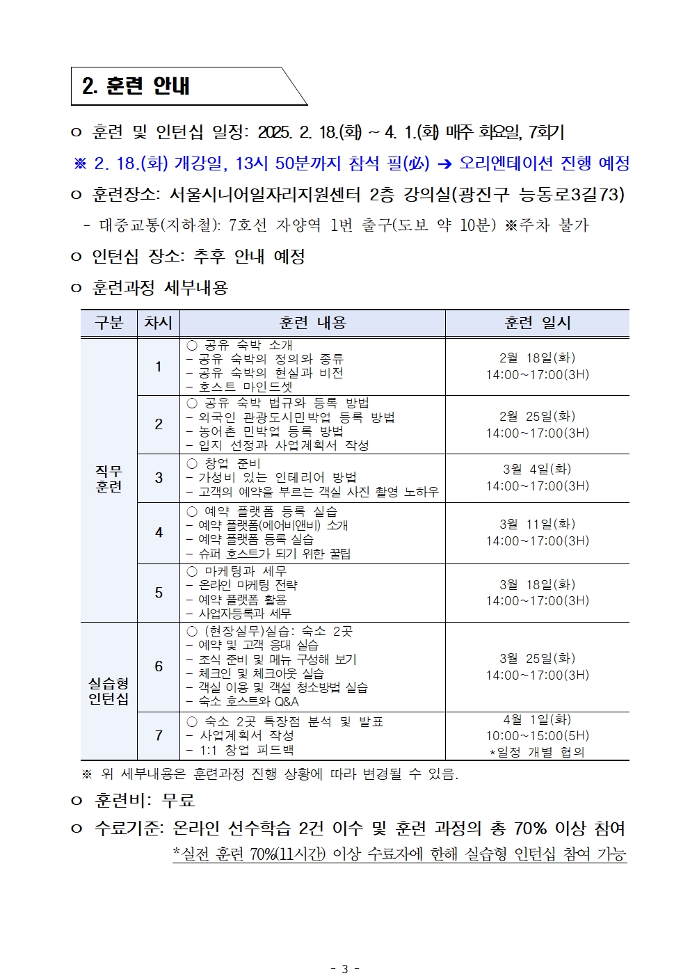 1.+2025년+서울+시니어+잡+챌린지+창업창직+실전훈련+'시니어를+위한+도시민박+창업과정'+최종합격자+결과+공고003.jpg