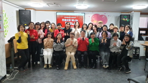 [크기변환]KakaoTalk_20250211_210028371.jpg