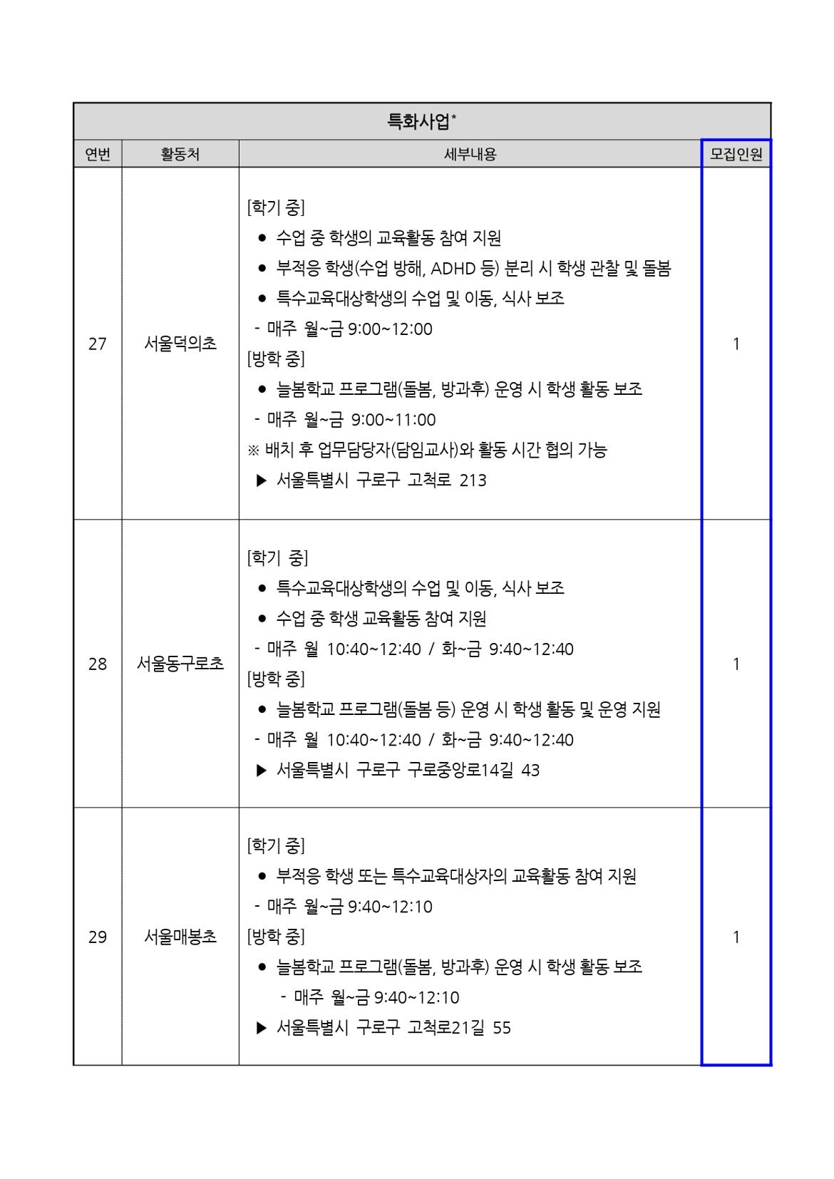 2025년+서울+중장년+가치동행일자리+지역복지사업단(금천%2C구로)+참여자+모집+공고문_page-0023.jpg