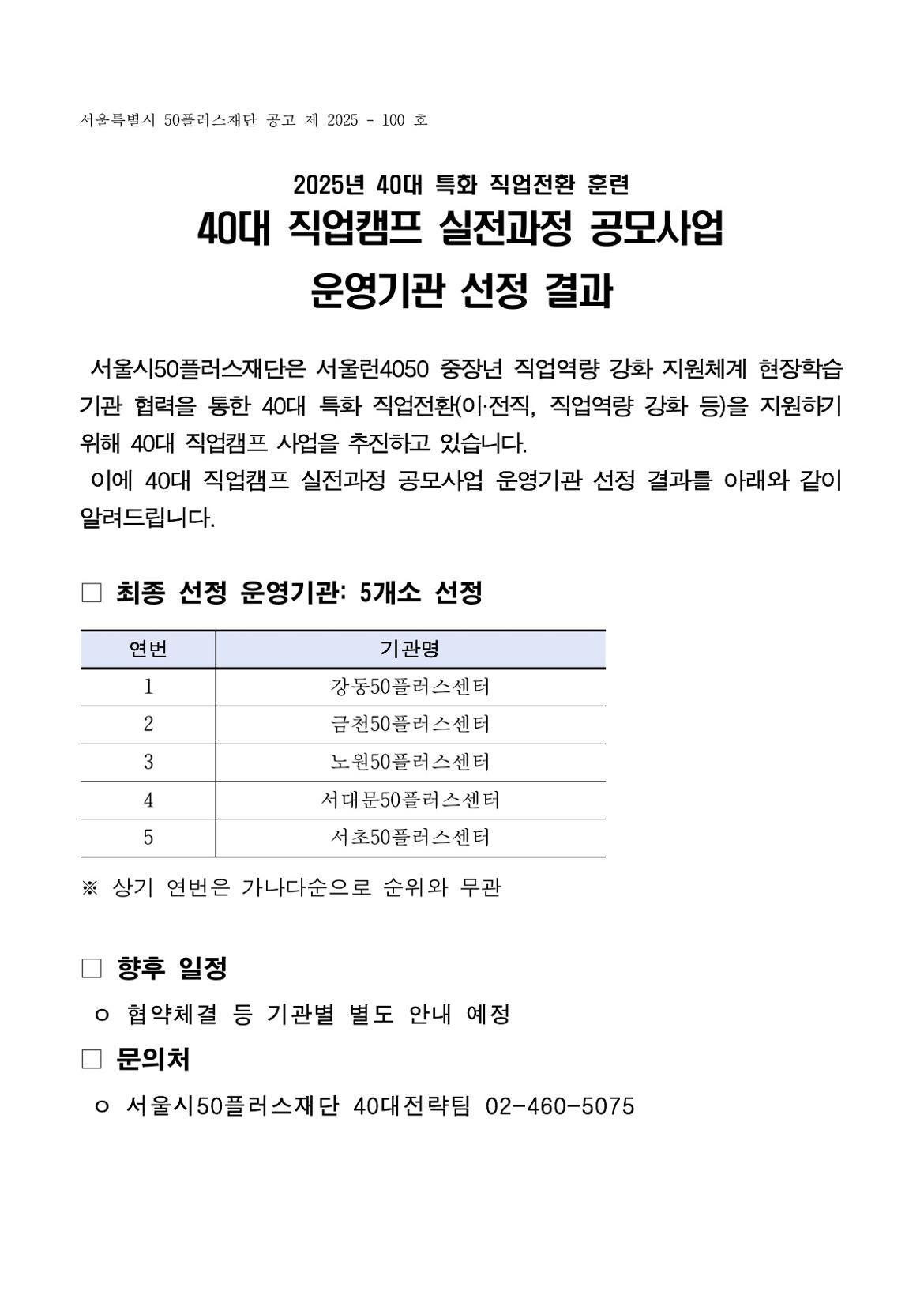 2025년+40대+직업캠프+실전과정+공모사업+운영기관+선정+결과_1.jpg