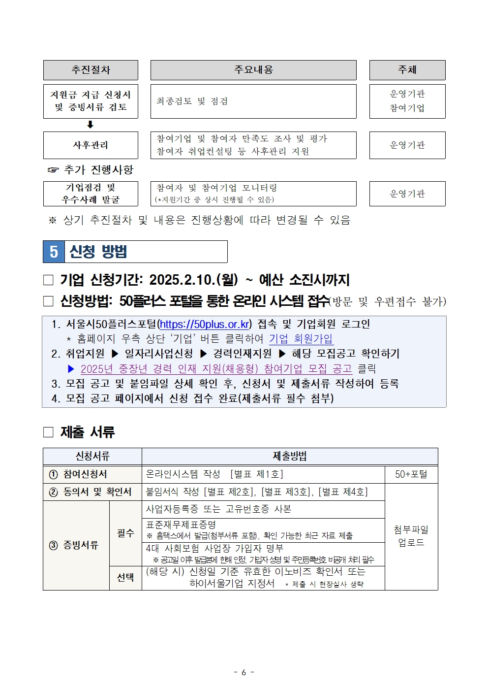 2025년+중장년+경력+인재+지원(채용형)+참여기업+모집공고문(최종)006.jpg