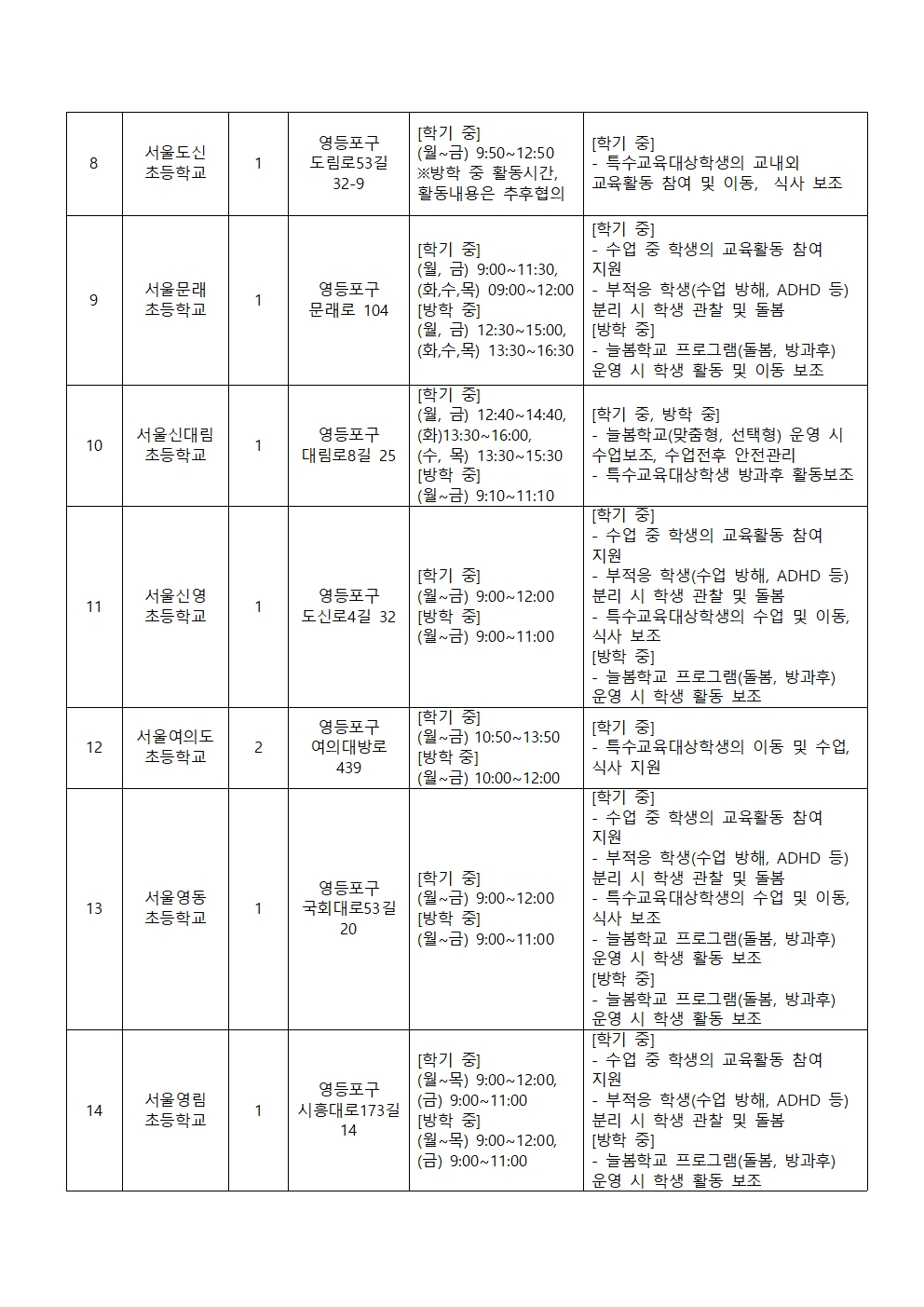 영등포50플러스센터+공고007.jpg