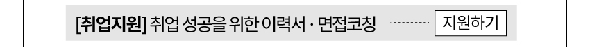 포스터_03.png