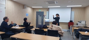 [크기변환]KakaoTalk_20250210_183853088.jpg
