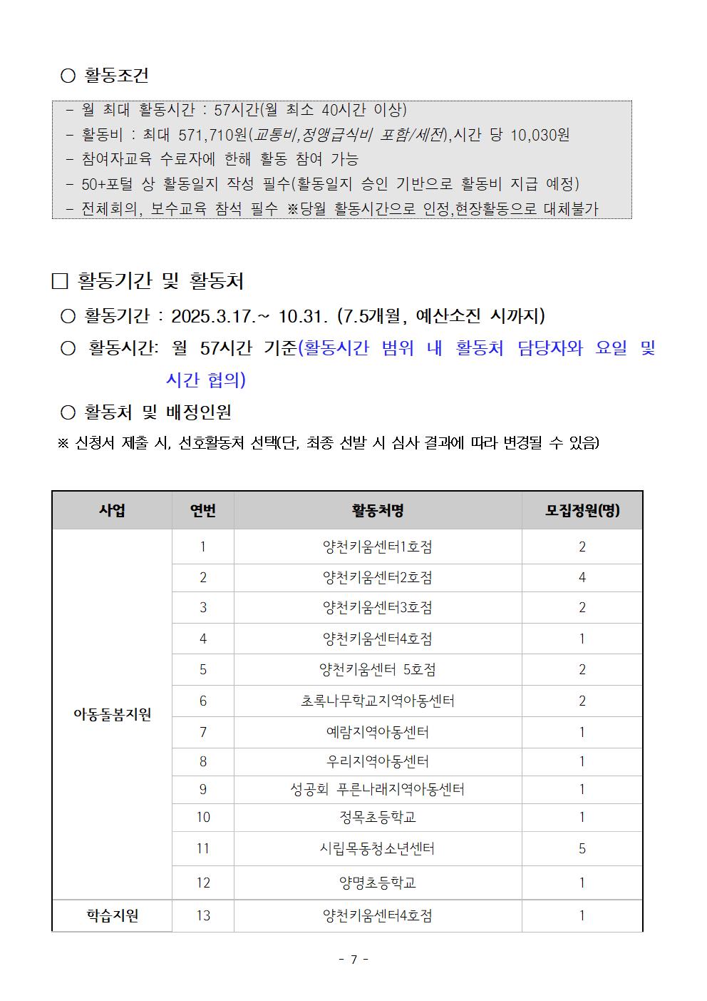 2025+양천50플러스+가치동행일자리+참여자+모집+공고+세부내용007.jpg